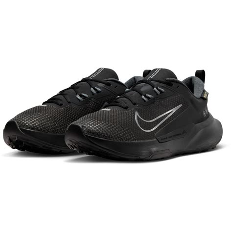 nike schuhe herren wasserabweisend|wasserfeste sneaker nike.